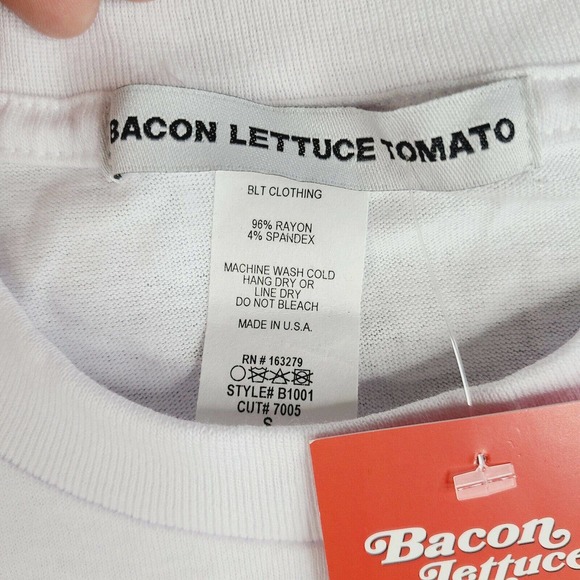 Racing California Speedway Motor Sports 95 T-Shirt Small White Made‎ In USA - Picture 4 of 10